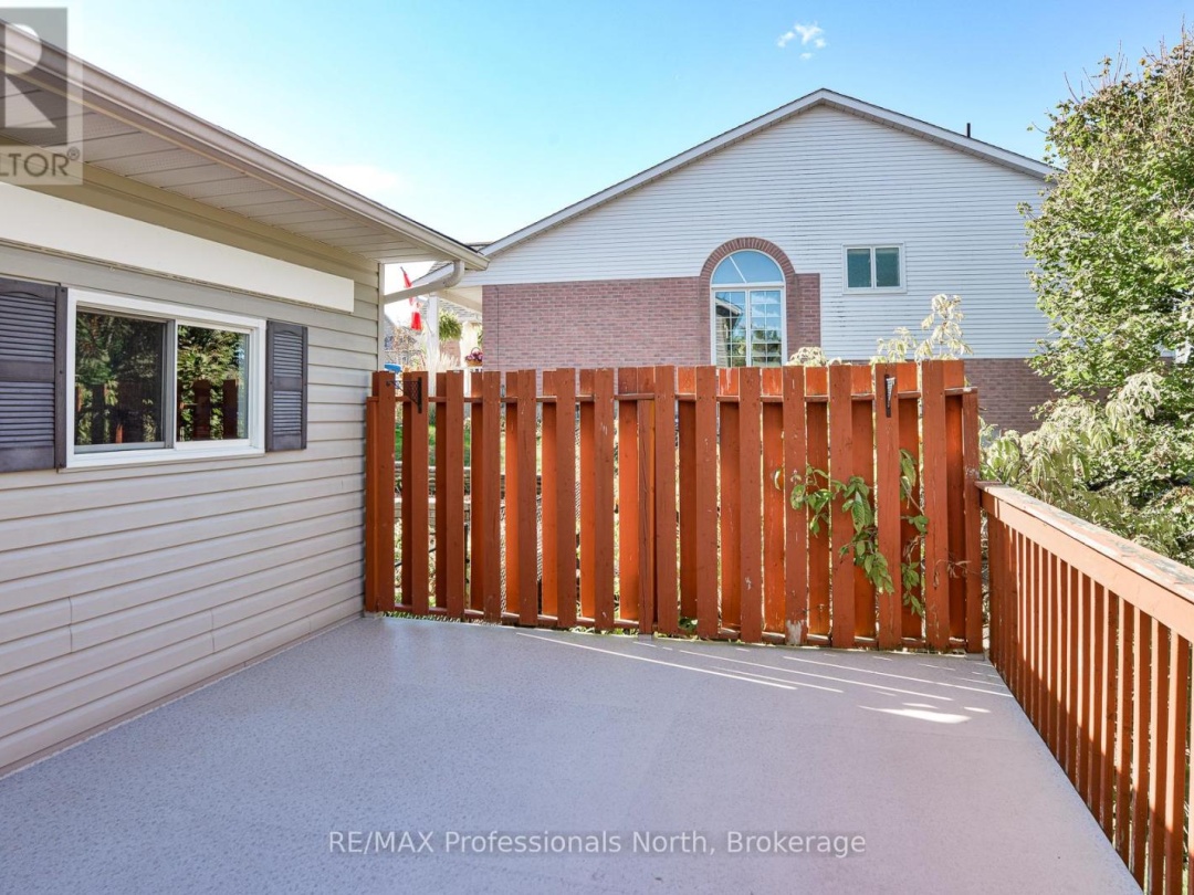 6 LANKIN AVENUE, 