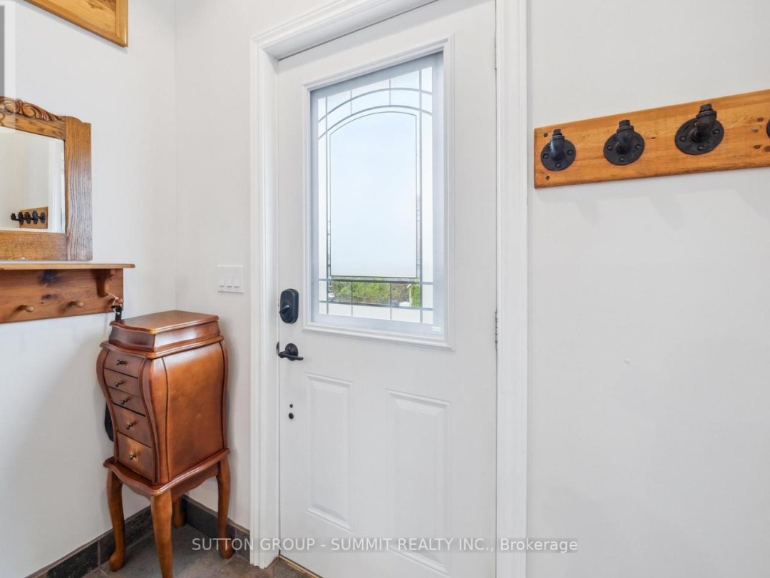 29 GEORGE STREET, Huntsville (Chaffey)