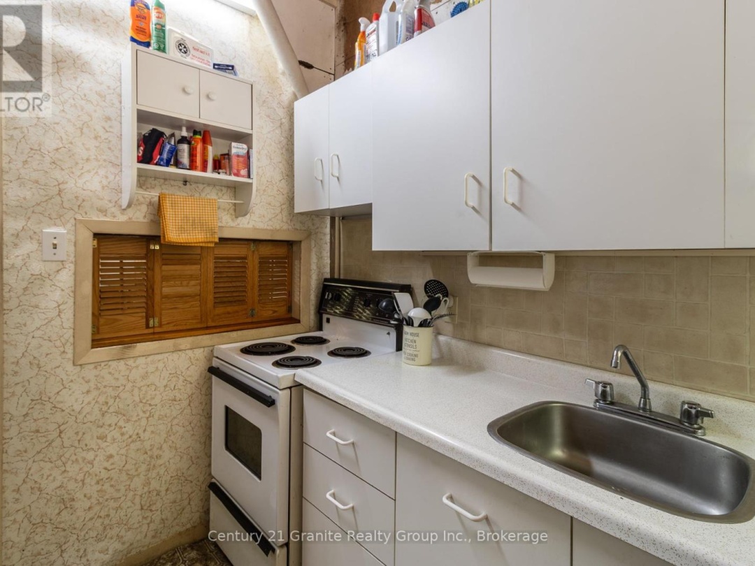 1145 MINK ROAD, Long Lake