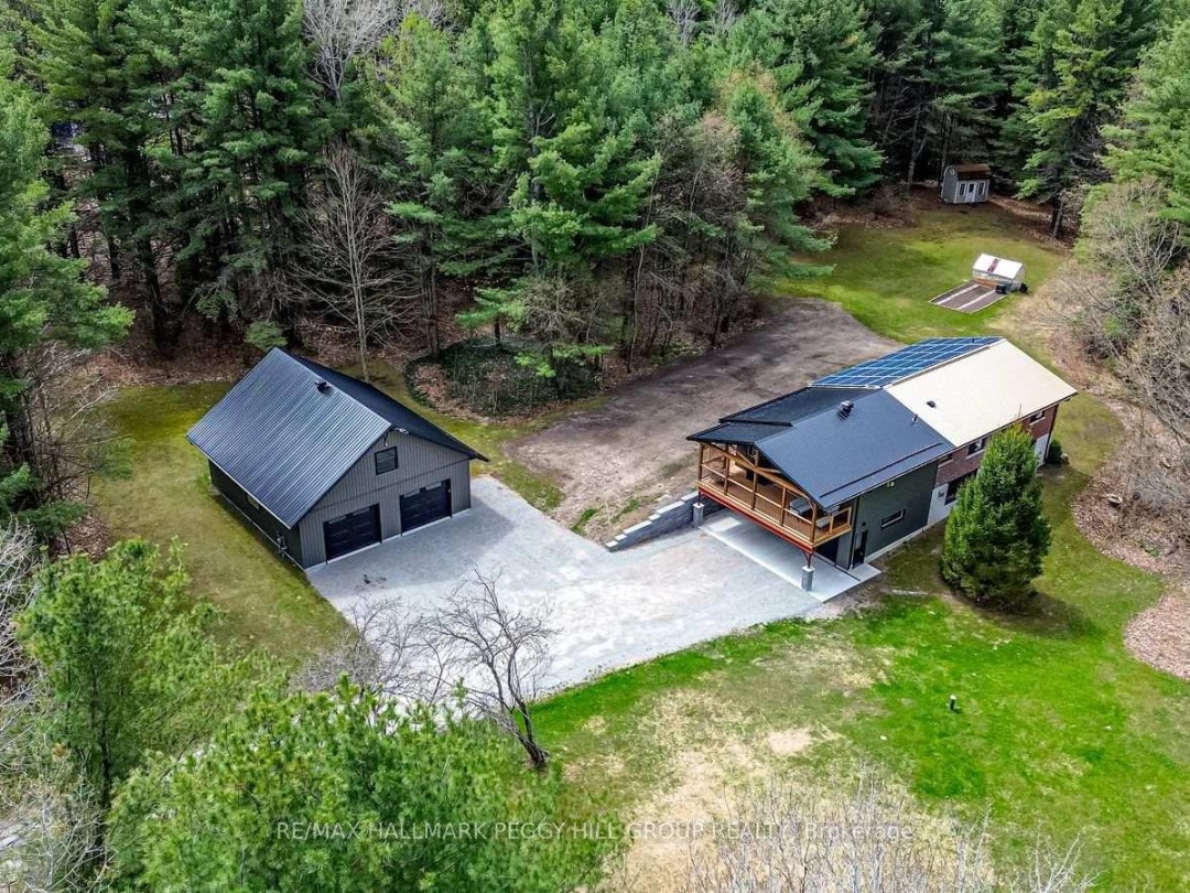 780 MARSHALL ROAD, Wye River