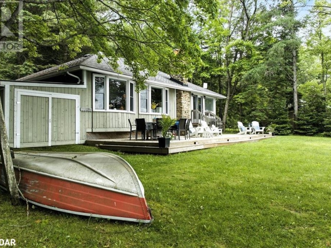 1103 DUGAN Road, 