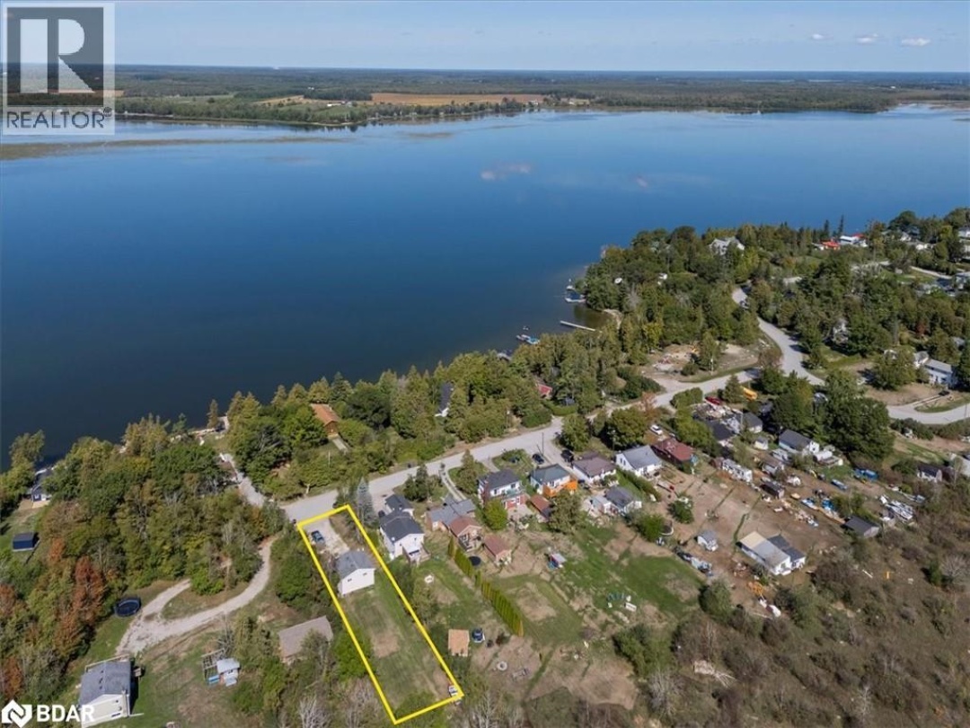 1153 SYLVAN GLEN Drive, 