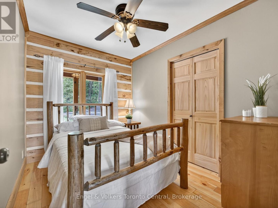 1042 AMANDA LANE, Riley Lake