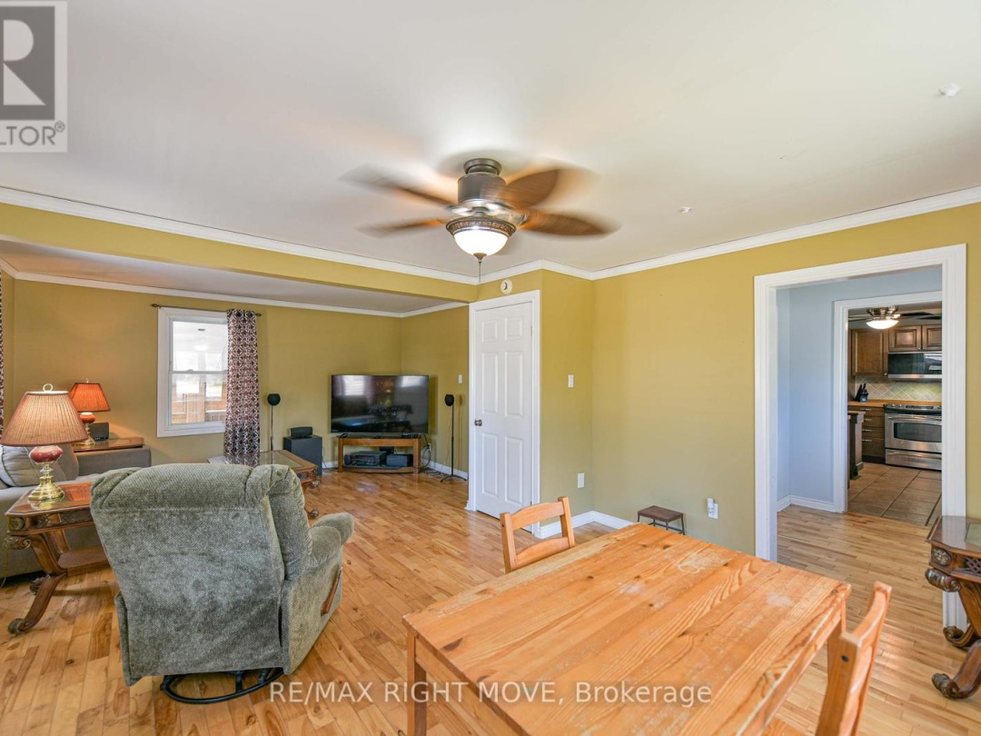 3323 PARK ROAD, 