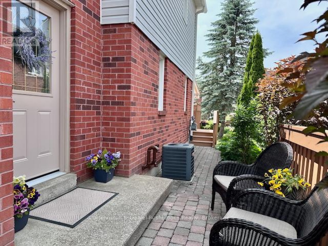 18 SHORELINE DRIVE, 