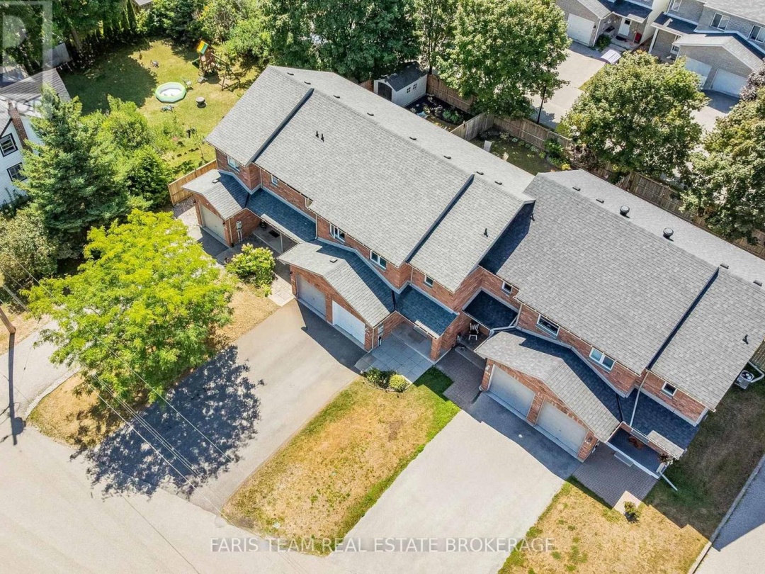 371 MILLARD STREET, 