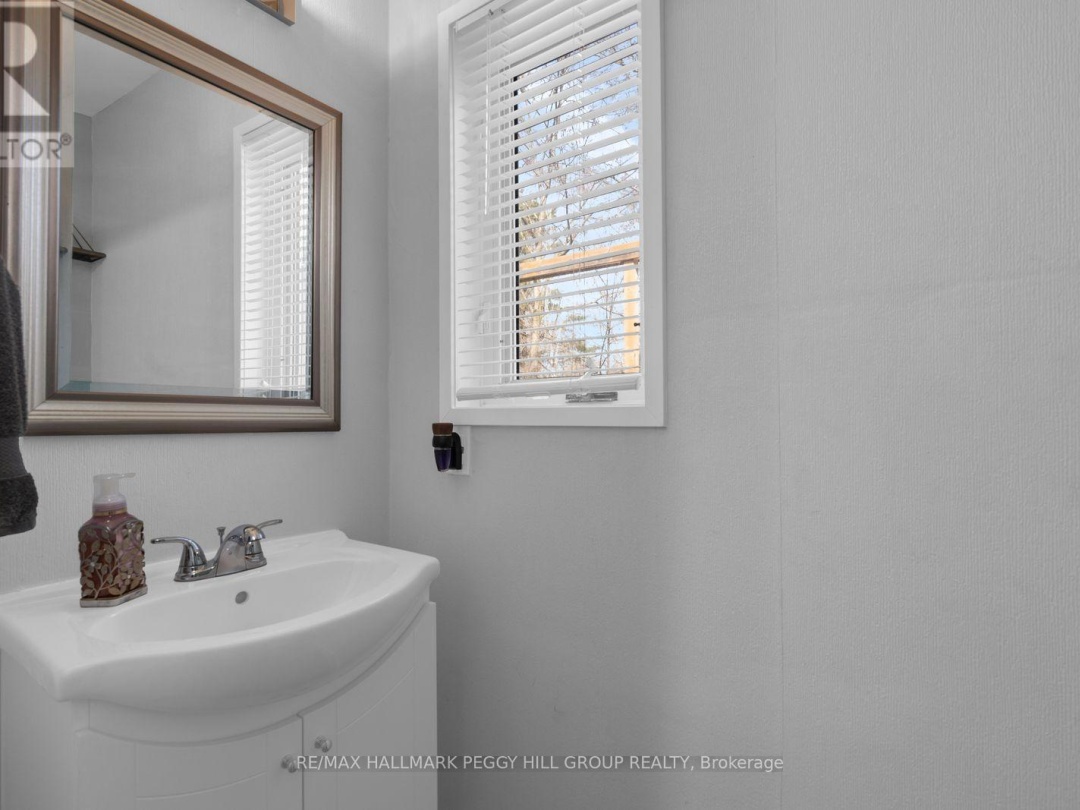 307 MILLARD STREET, Orillia