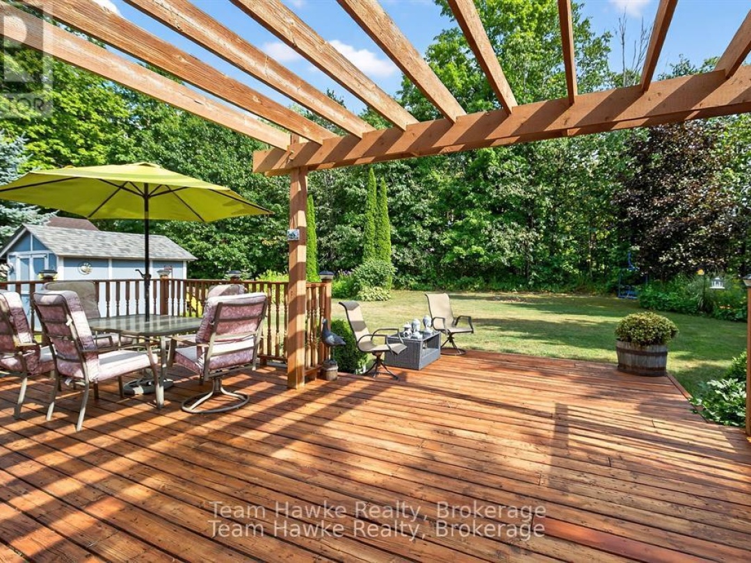 29 BOYD CRESCENT, 