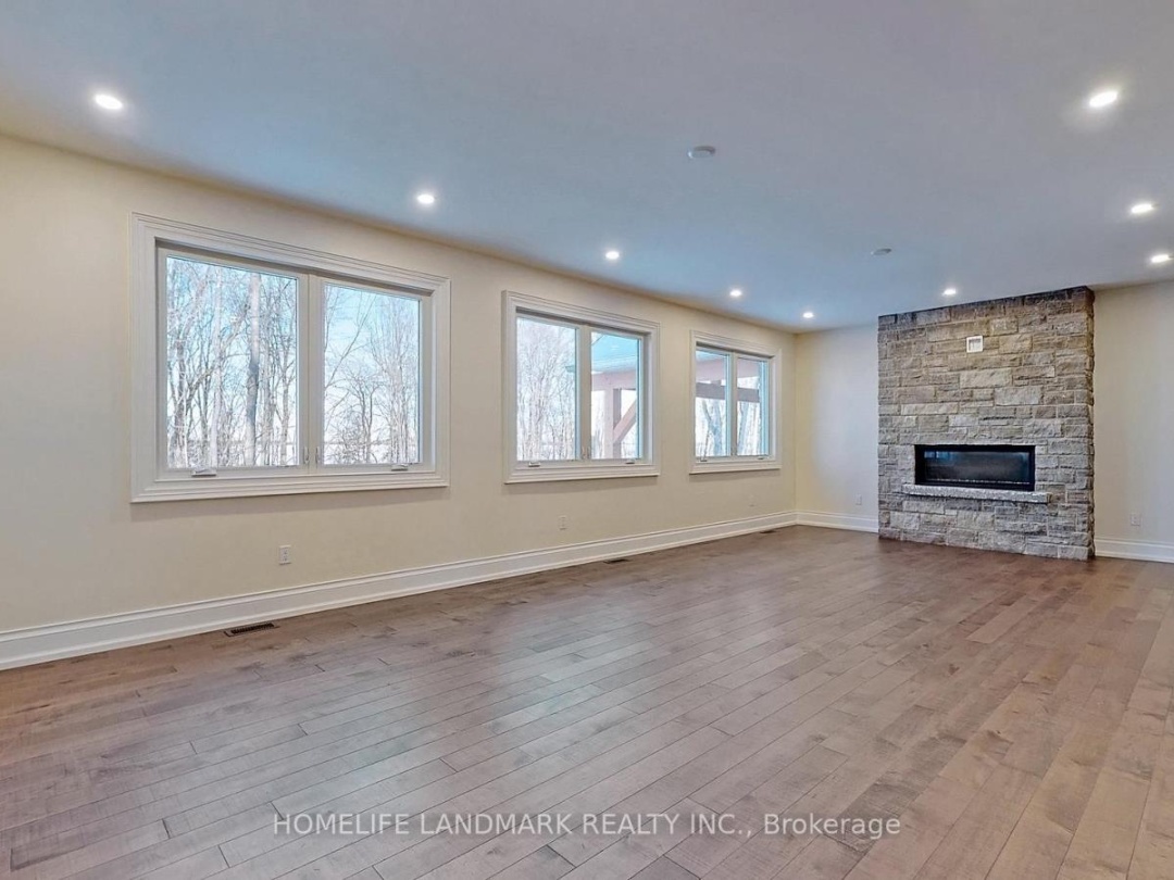 11 WARBLER WAY, 