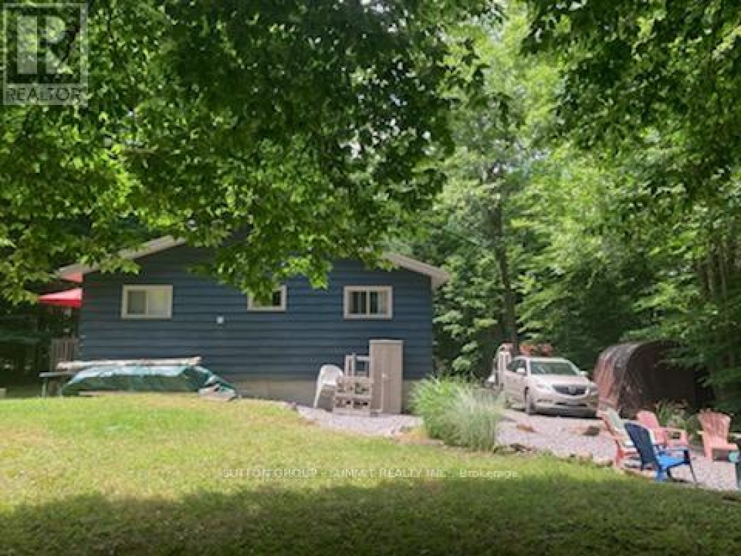 119 Hood Road, Huntsville (Brunel)
