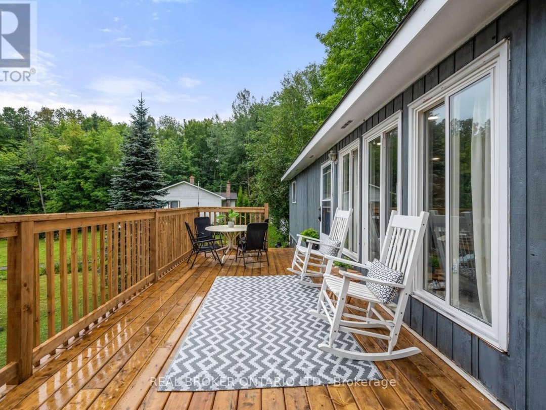 1027 SPENSOR'S TRAIL, 