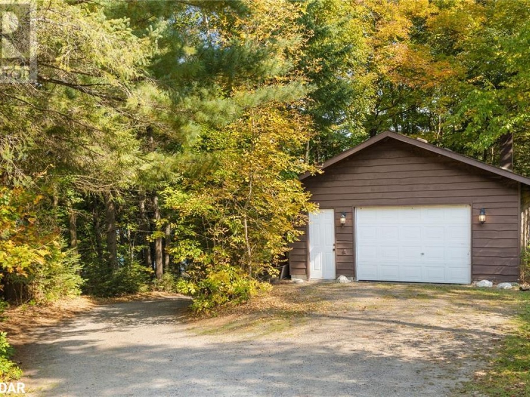 1731 Eagle Lake Road, Cranberry Lake