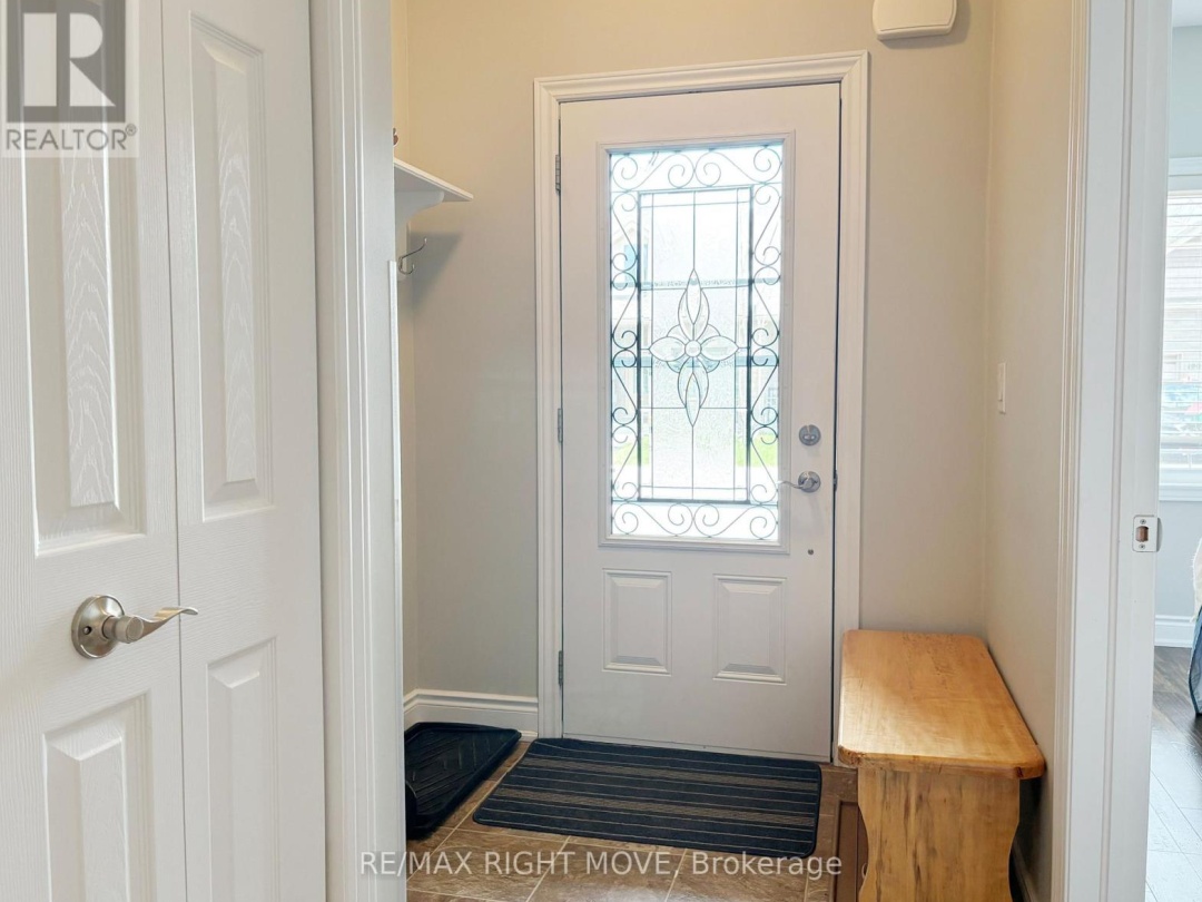 195 LUCY LANE, Orillia