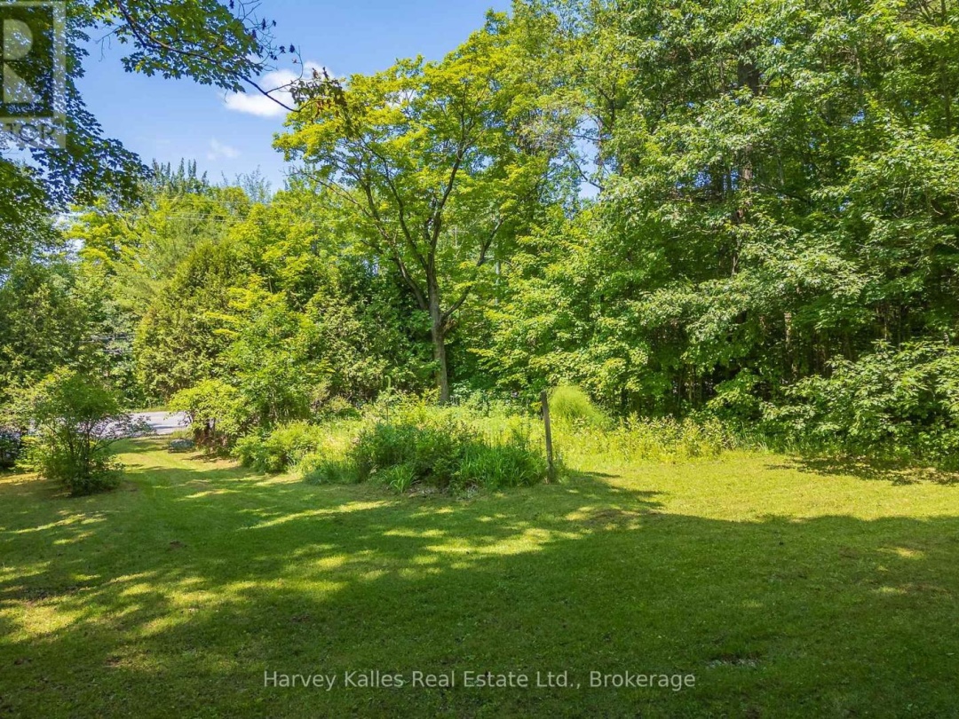 835 MUSKOKA ROAD 3 N, 