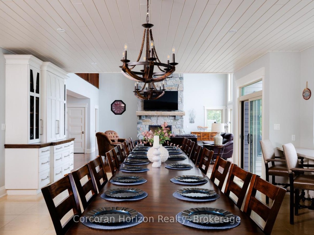 2249 PILKINGTON LANE, Gloucester Pool