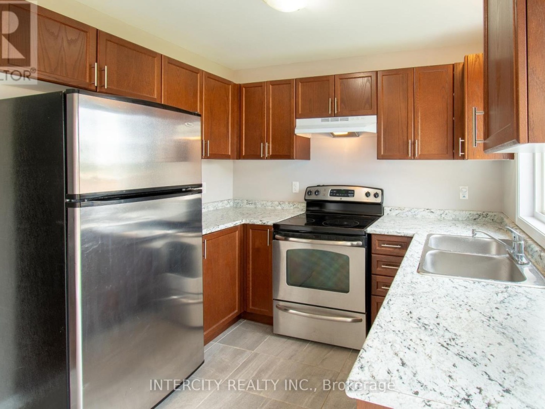 191 DIANA DRIVE, 