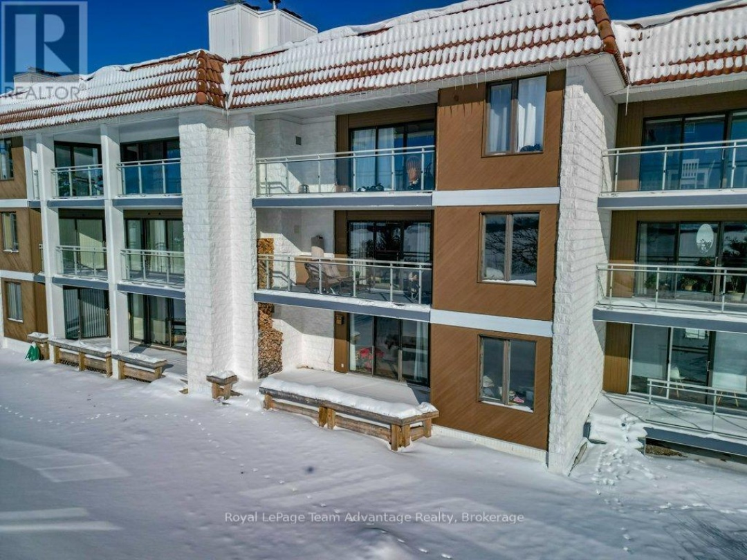 2E - 20 RYDER DRIVE, McDougall