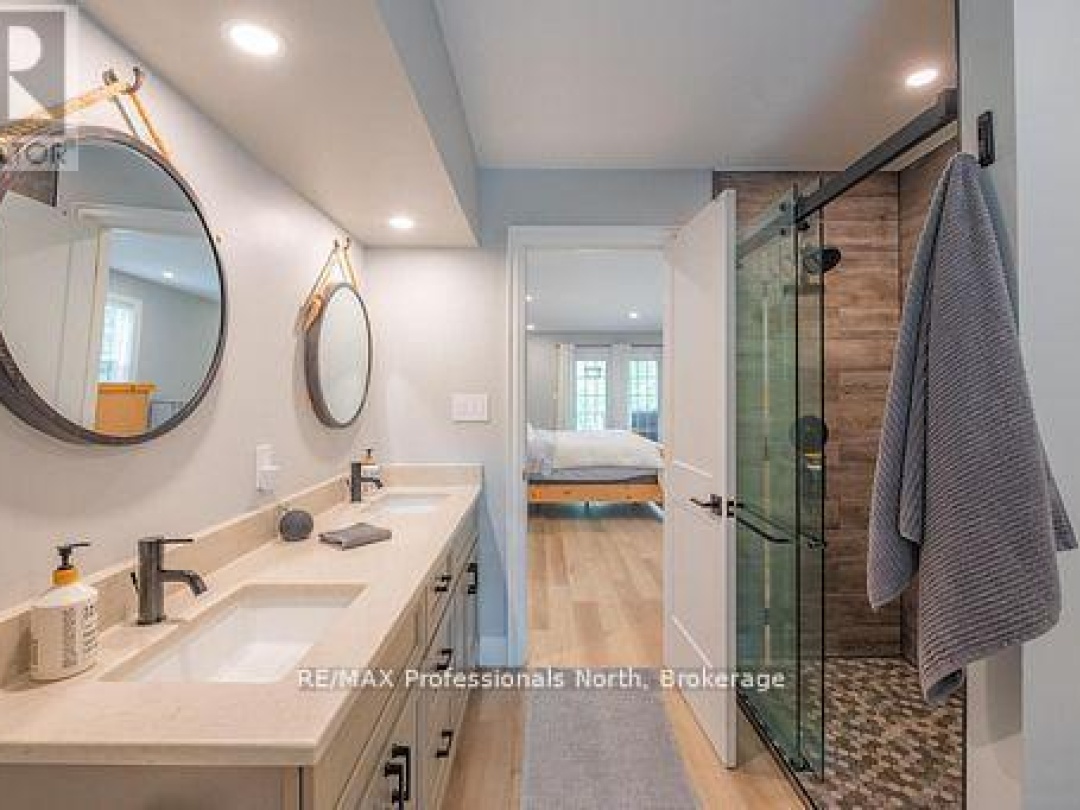 1677 HOSPITALITY ROAD, Minden Hills (Snowdon)