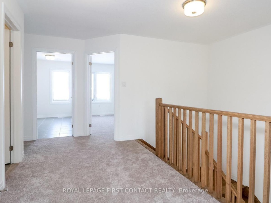 3778 SUNBANK CRESCENT, Severn
