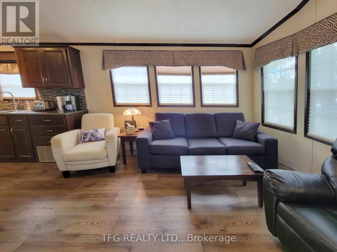 3-2152 COUNTY RD 36 ROAD, 