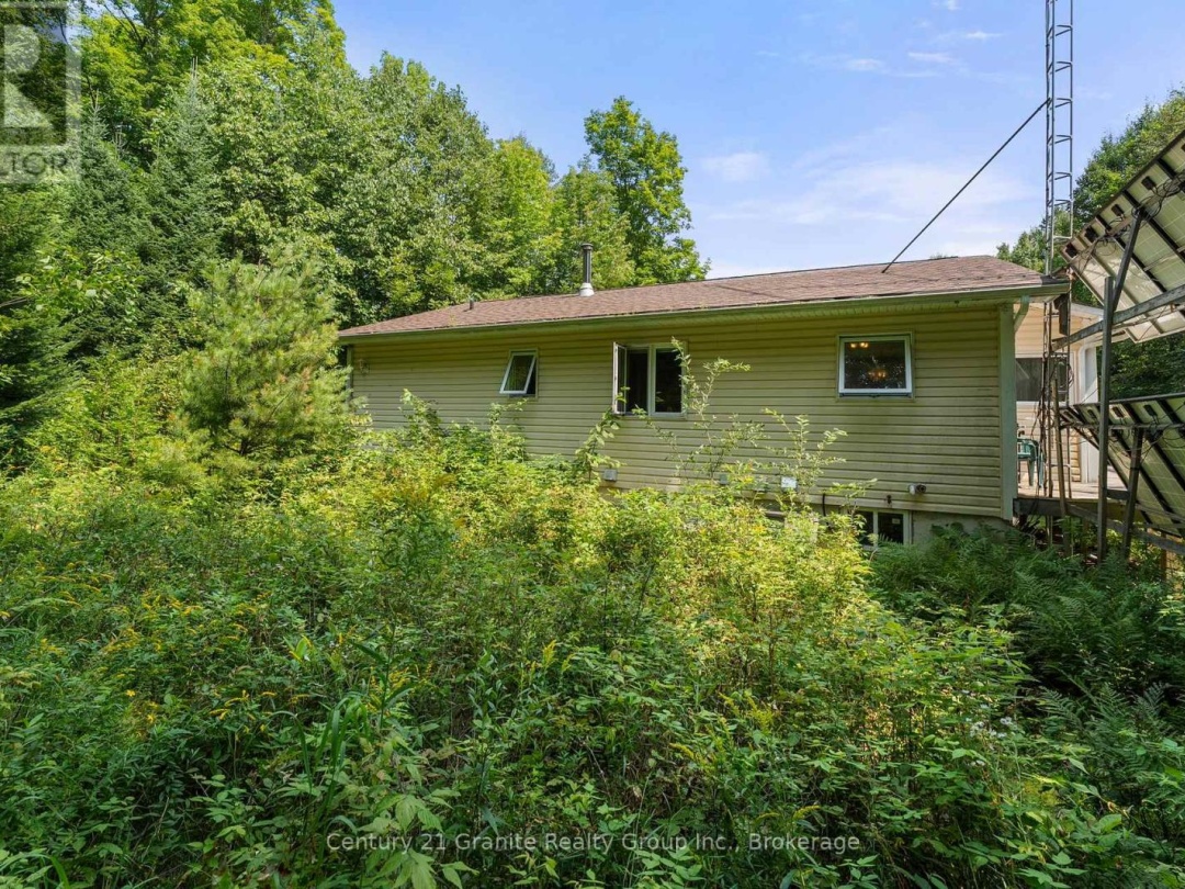 1753 NORTHSHORE ROAD, Maple Lake