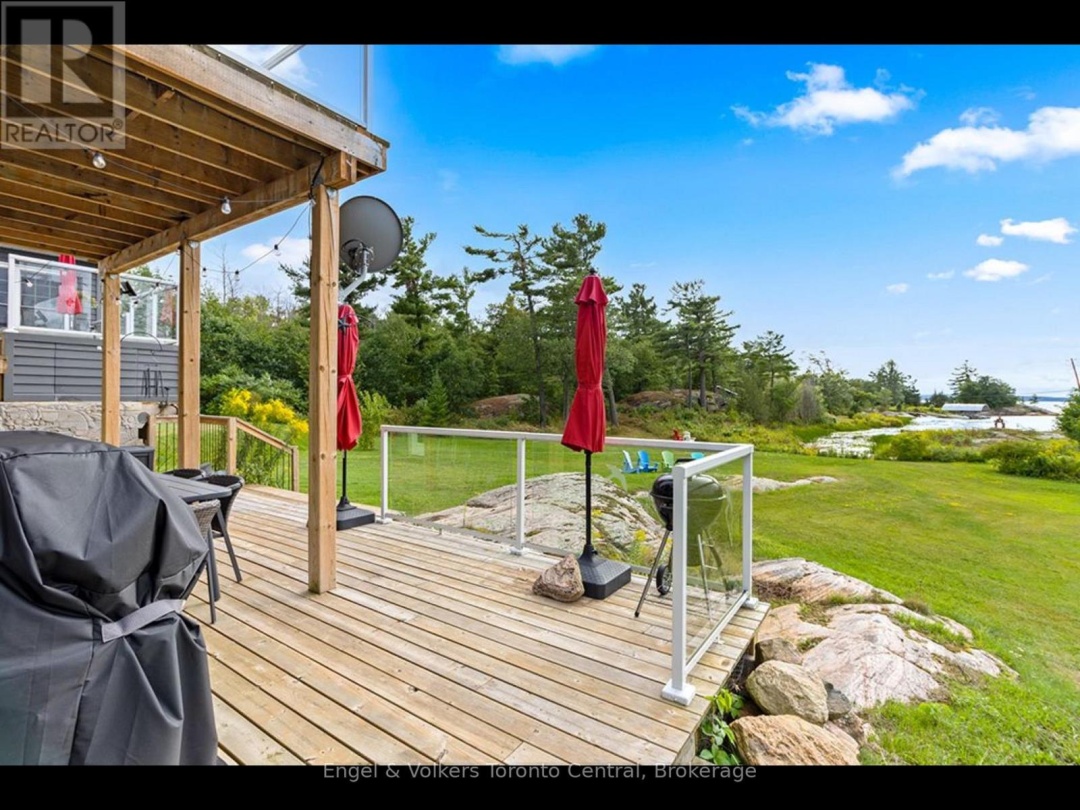 9 OSPREY WAY, 