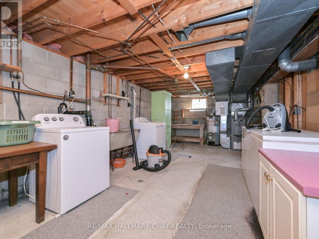 20 LEACH STREET, 