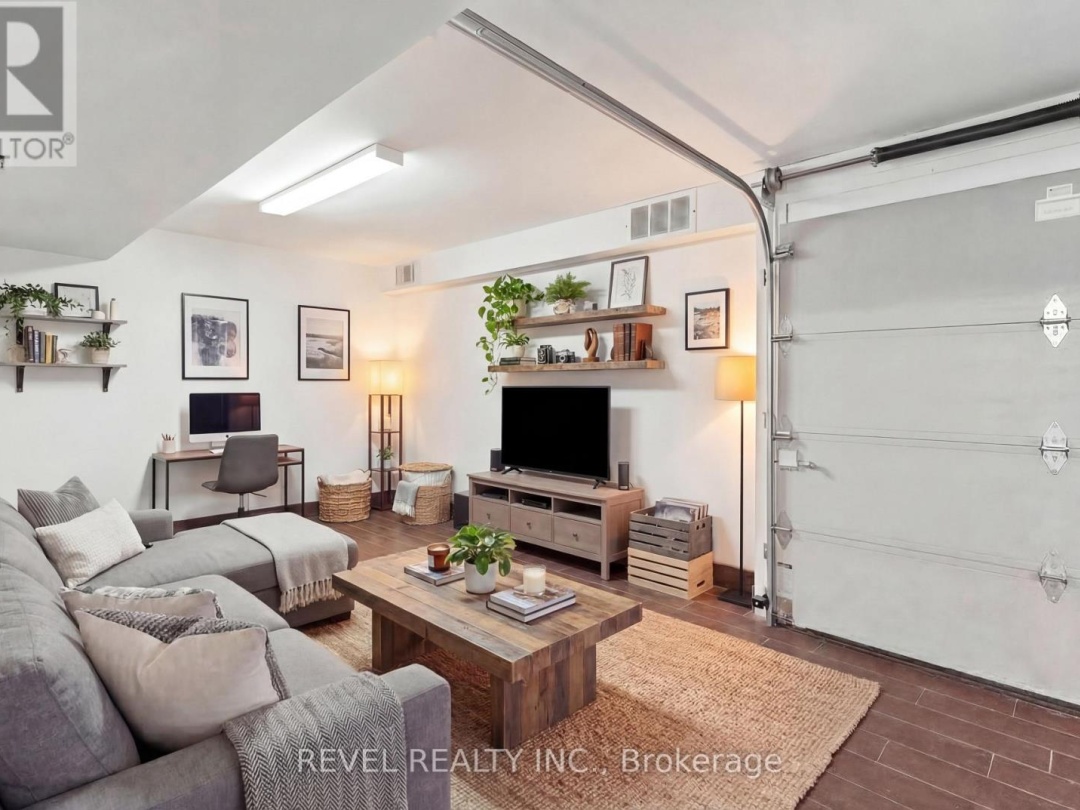 1393 KILLARNEY BAY ROAD, Kawartha Lakes (Fenelon)