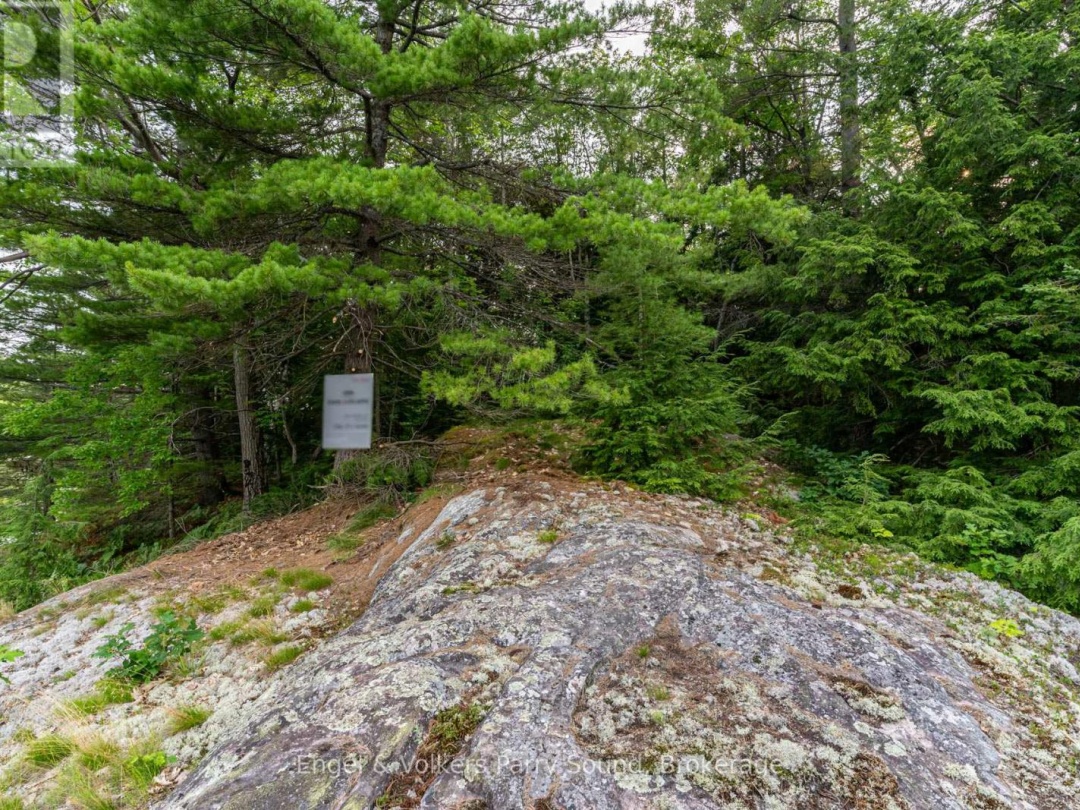 24&25 PART LOT 24&25 GILES ROAD, Otter Lake