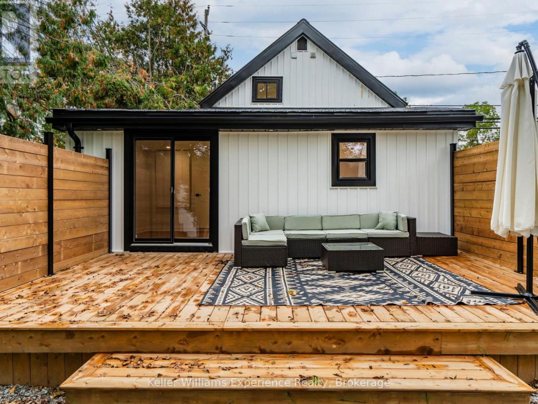 3355 MUSKOKA STREET, 