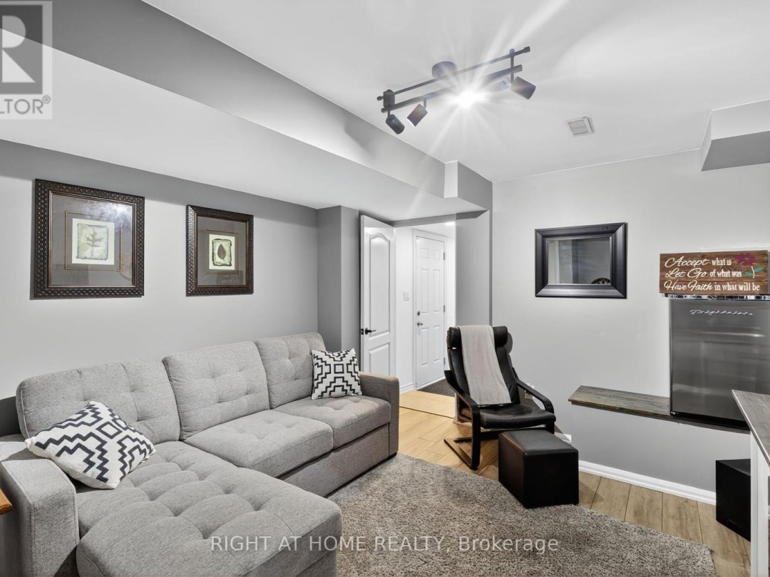 3114 MONARCH DRIVE, 