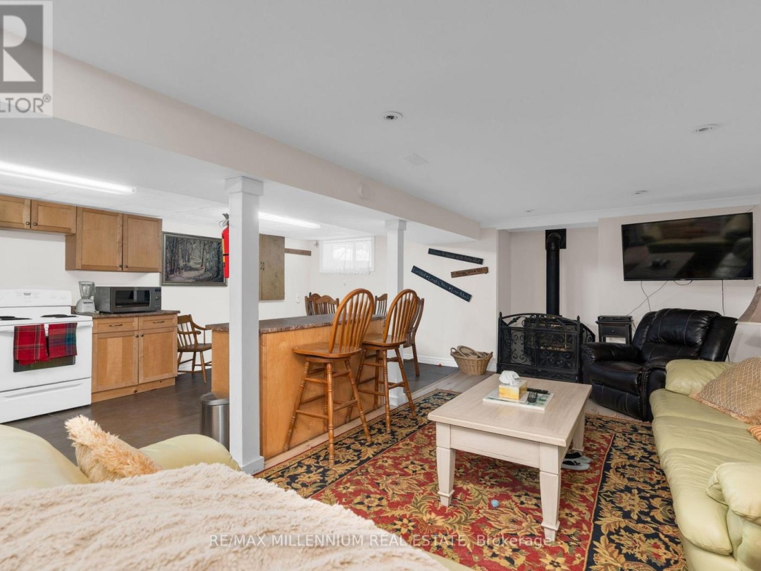 1120 MT ST LOUIS ROAD E, Oro-Medonte