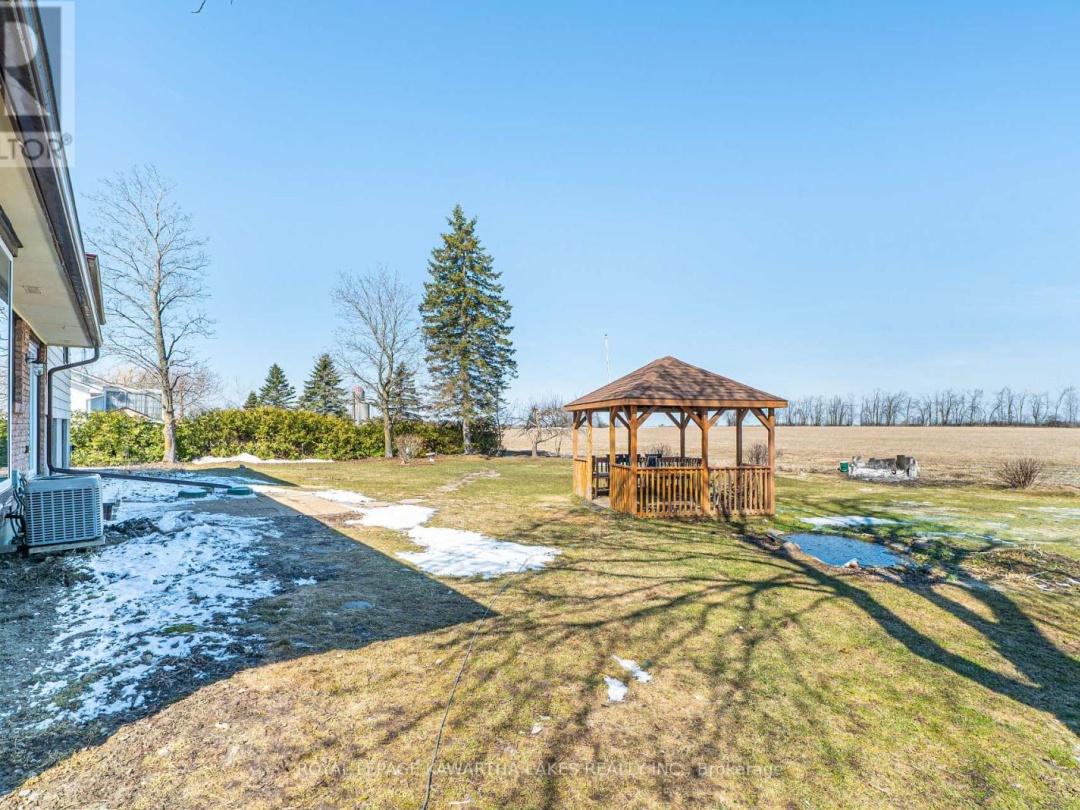 49 CRESSWELL ROAD E, Kawartha Lakes (Mariposa)