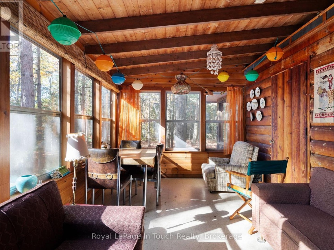 1980 SOUTH RIVERSIDE DRIVE, 