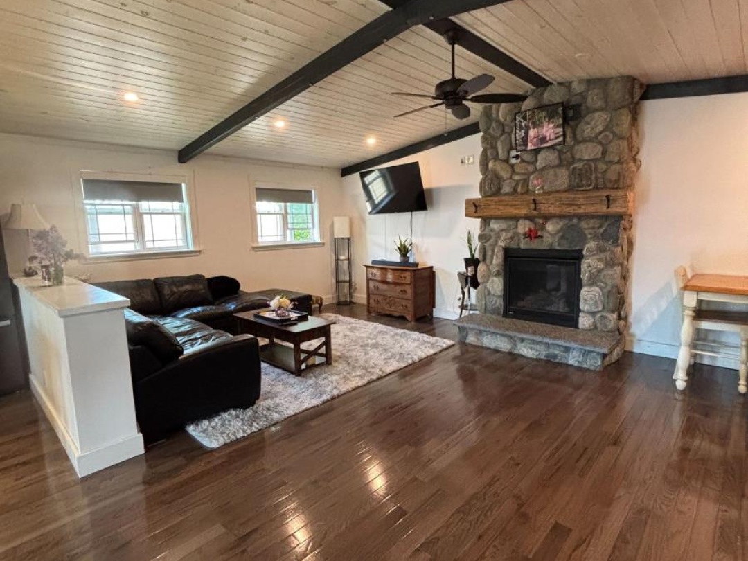 175 CRESCENT DRIVE, Gravenhurst (Muskoka (S))