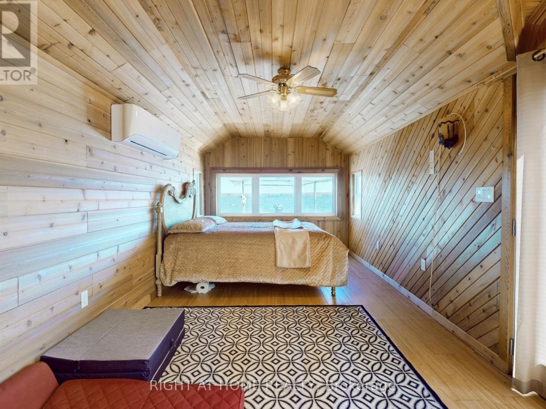 36 HILLS ROAD, 