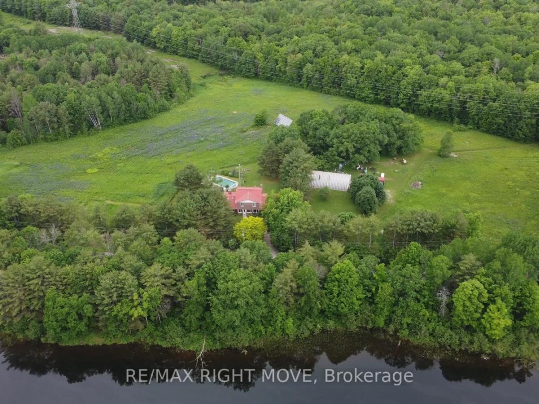 3146 WASDELL FALLS ROAD, 
