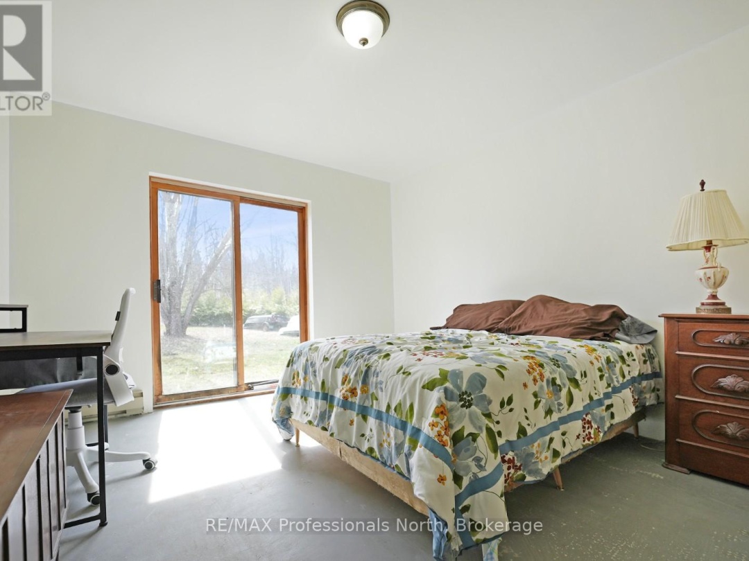 11601 HIGHWAY 118 HIGHWAY, Gull River