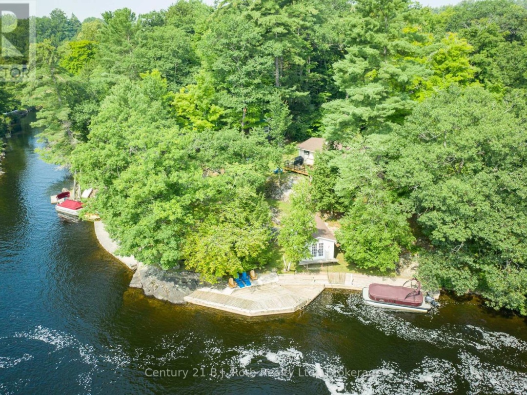 5335 CLARESBRIDGE LANE, 