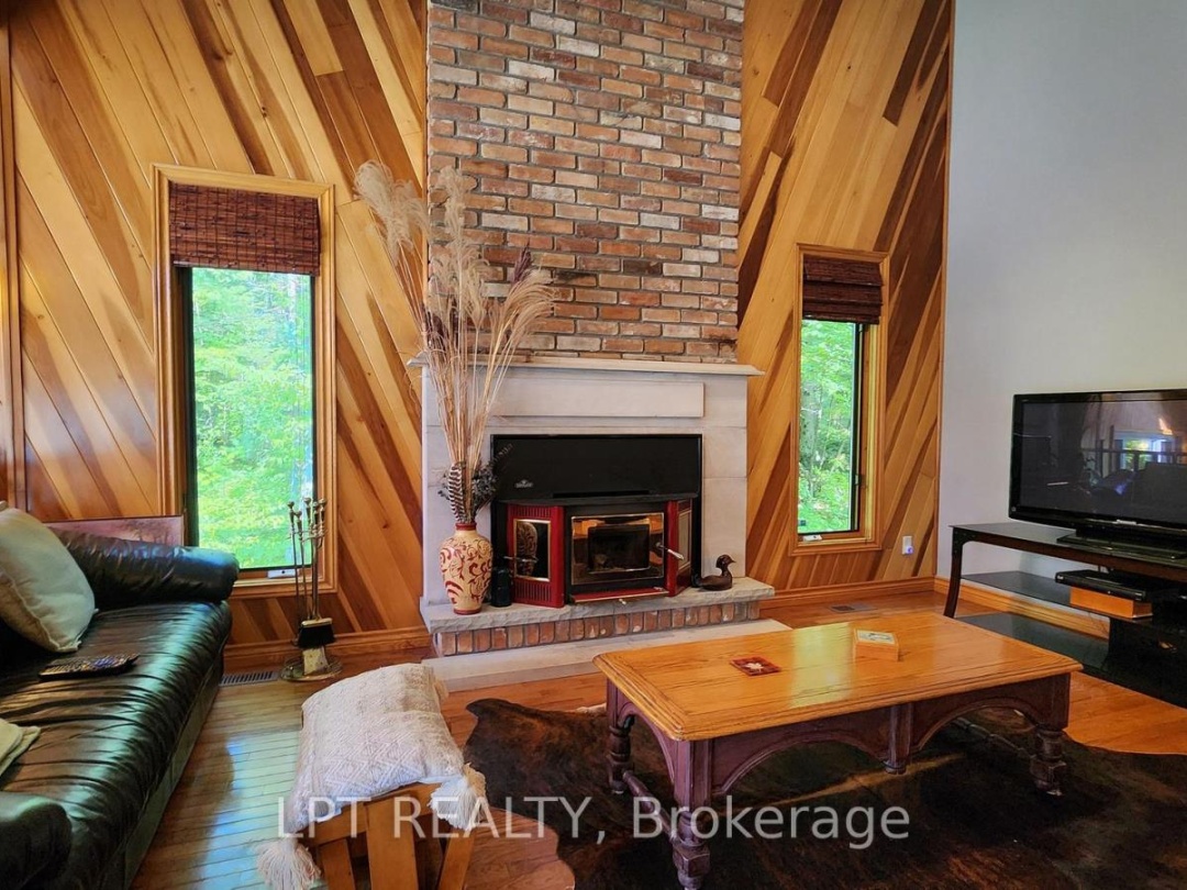 4372 CONNERS BAY LANE, 