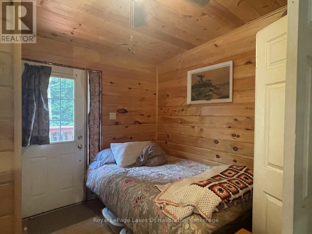 1701 CLAUDE BROWN ROAD, 