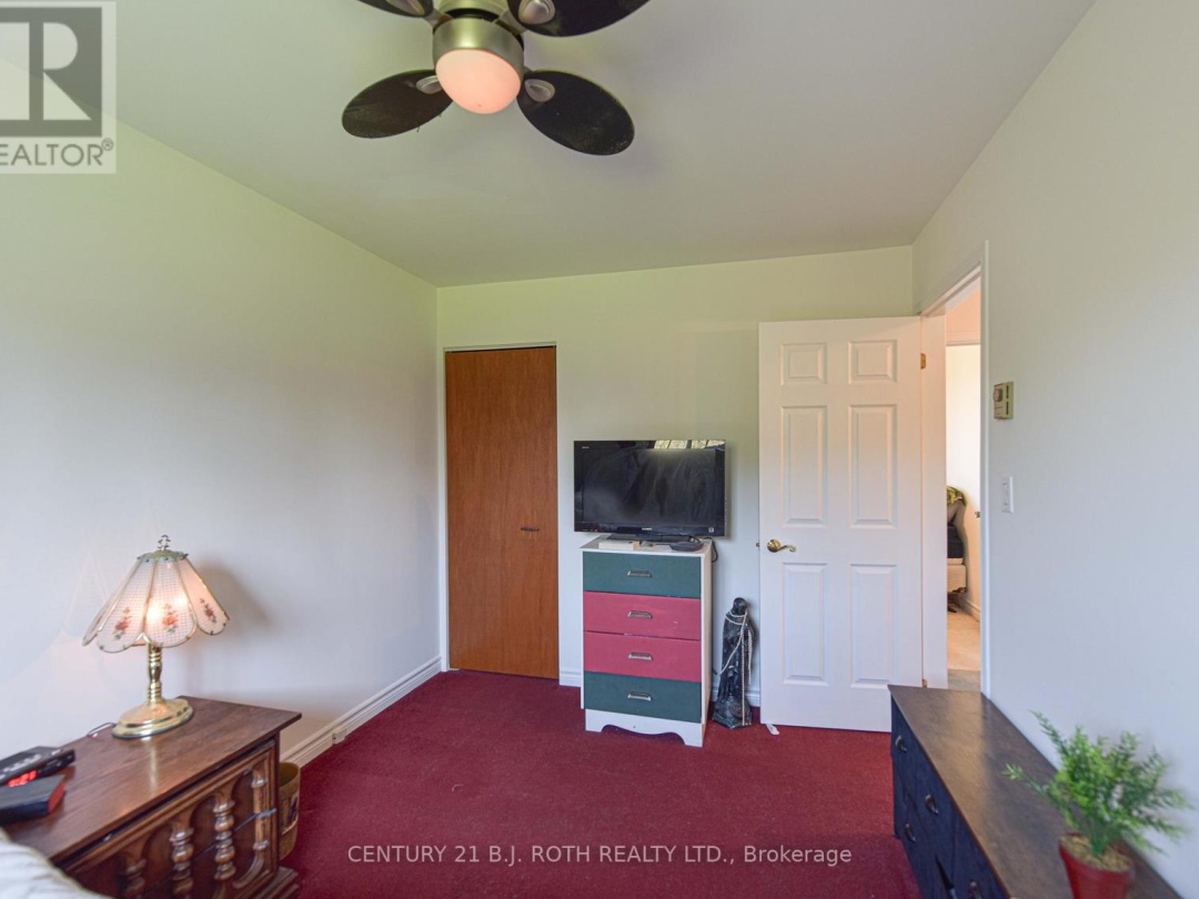 123 WELLINGTON STREET, Ramara (Atherley)