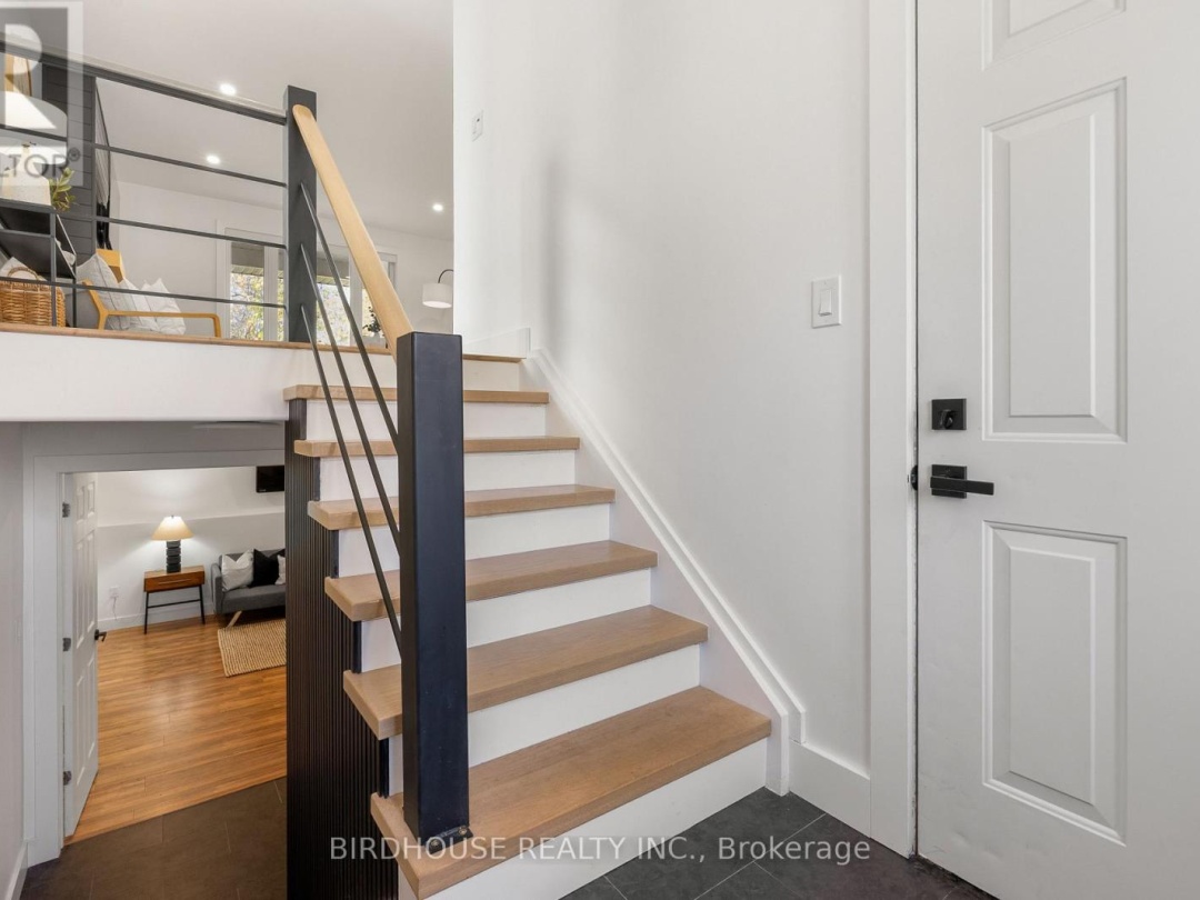 50 BIRCH CRESCENT, Kawartha Lakes (Bobcaygeon)
