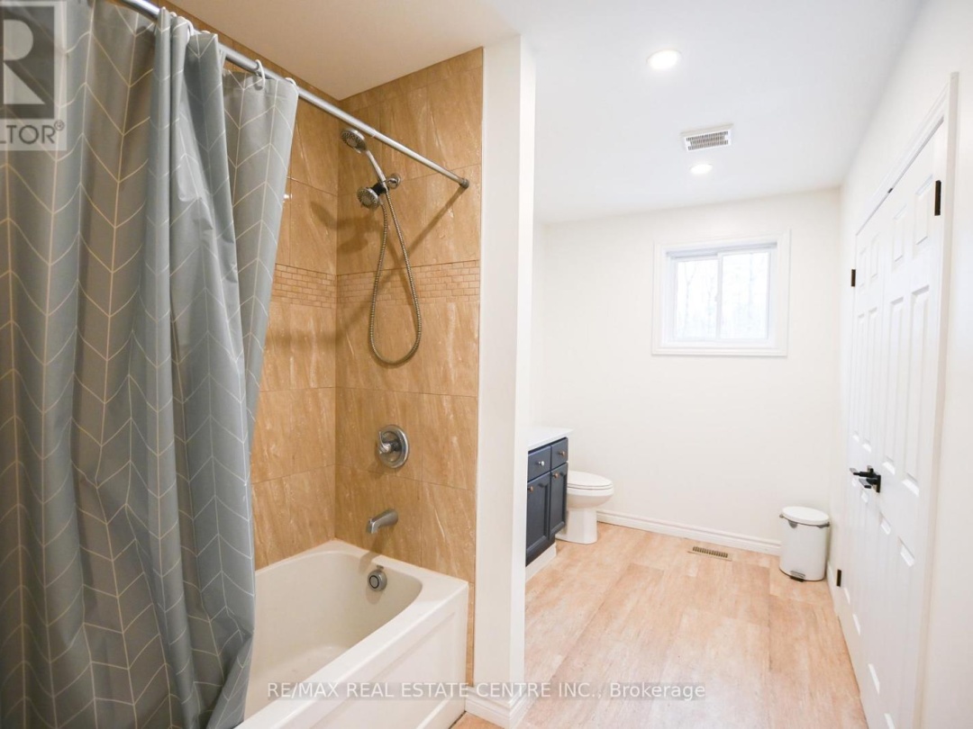 1078 SOUTH KAHSHE LAKE ROAD E, Gravenhurst (Morrison)