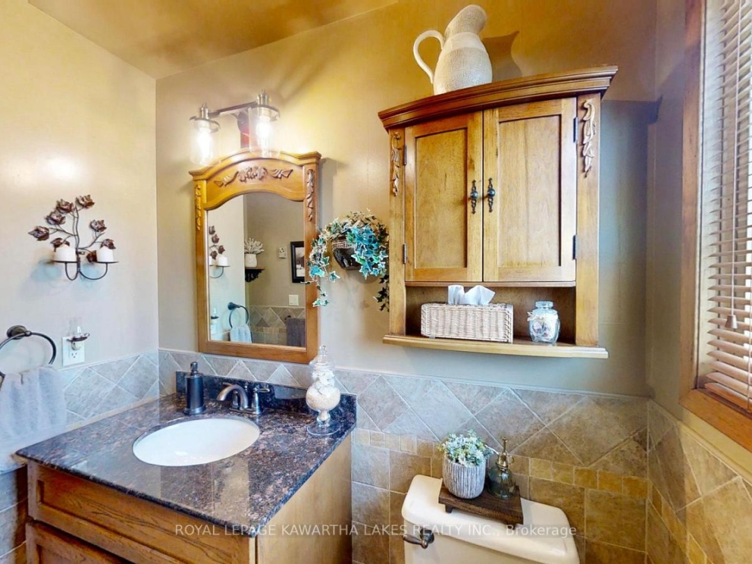 30 GRANT DRIVE, 