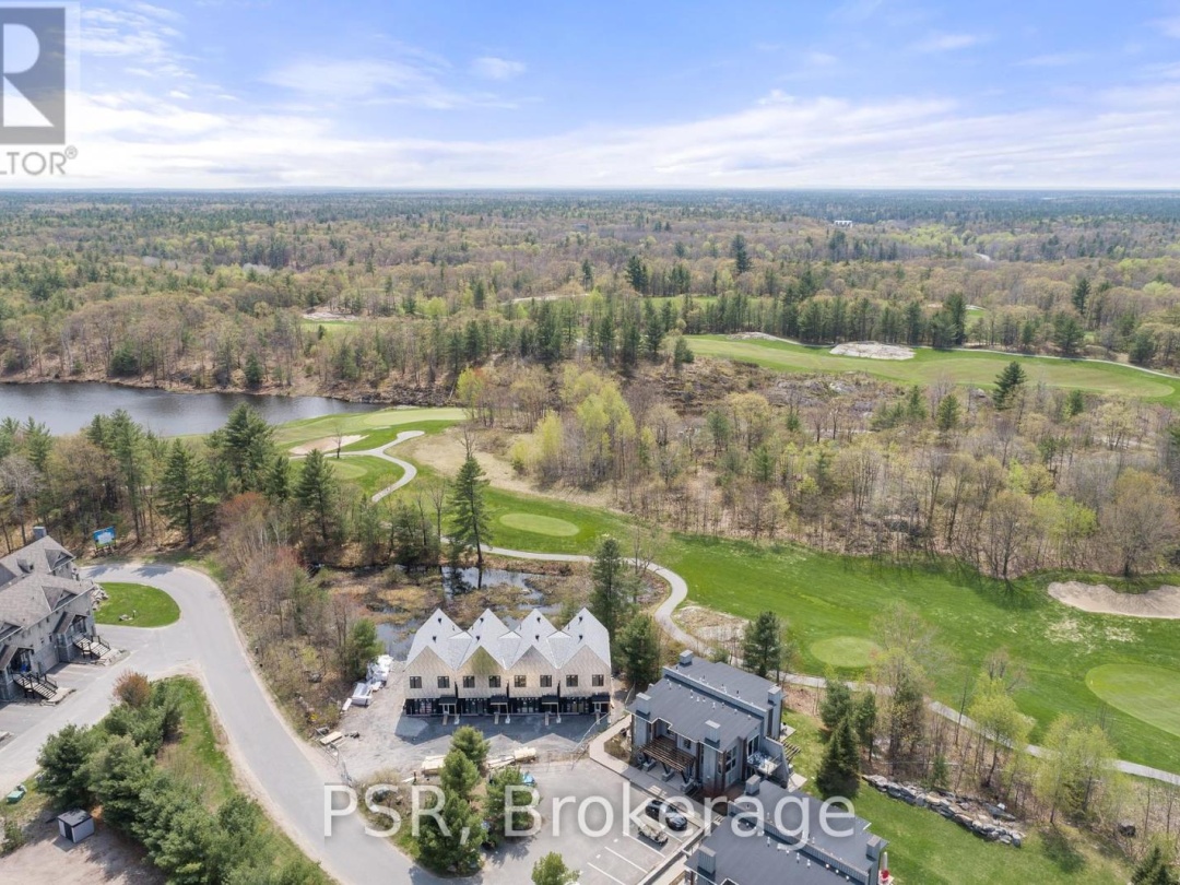 44 Carrick Trail, Gravenhurst