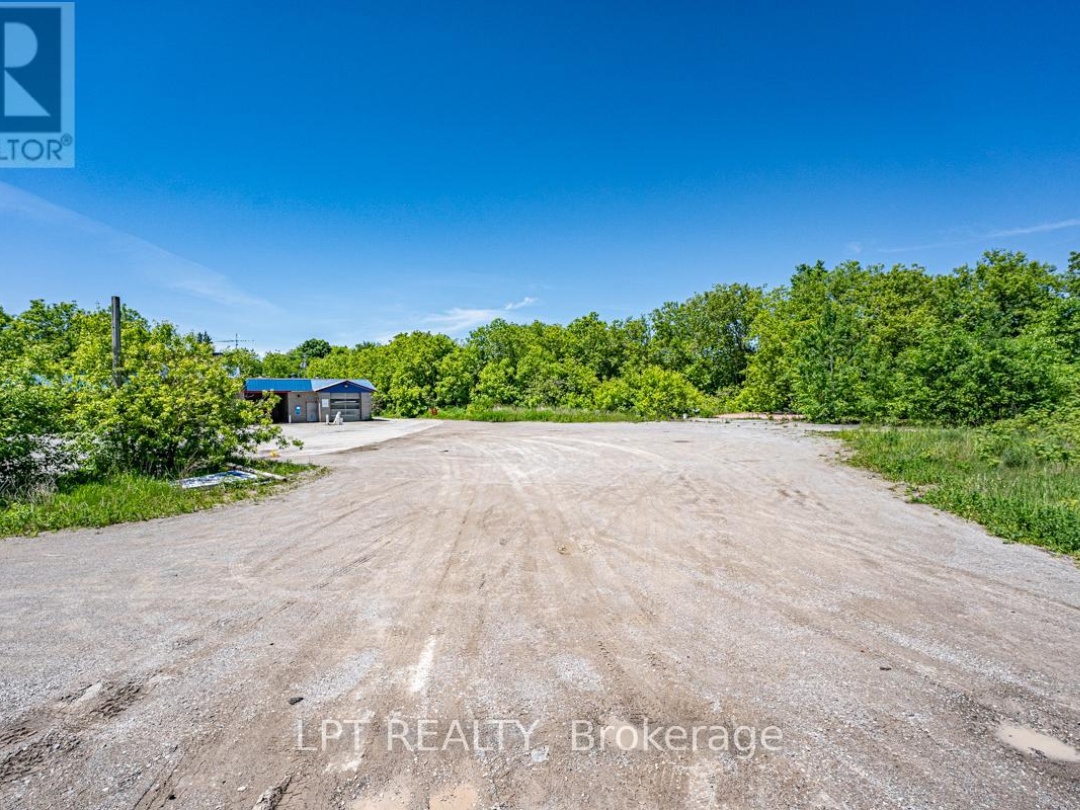 232 MAIN STREET, Kawartha Lakes (Bobcaygeon)
