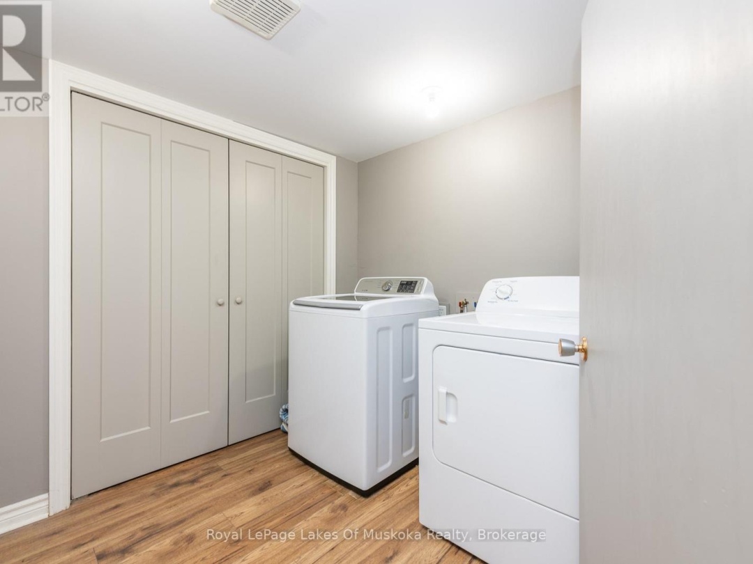 256 WOODLAND DRIVE, Huntsville (Chaffey)