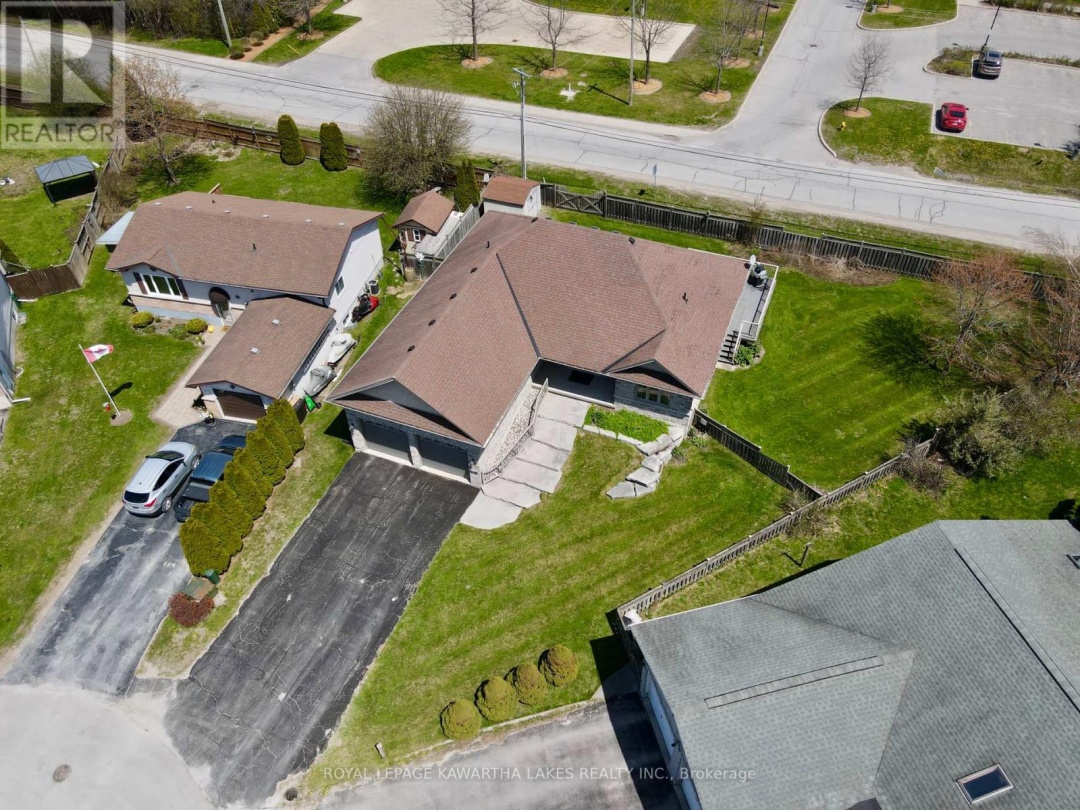 95 BEECHWOOD AVENUE, Brock (Beaverton)
