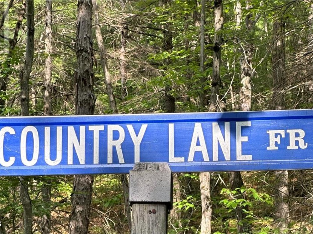79 Country Lane, Horseshoe Lake